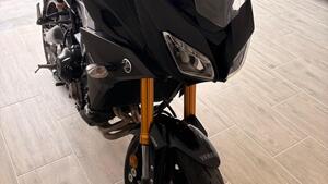 Yamaha Tracer 900 ABS (2017 - 18) 