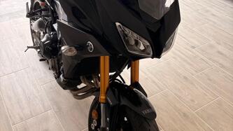 Yamaha Tracer 900 ABS (2017 - 18) usata