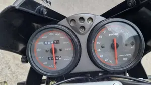 Ducati Monster 900 I.E. (1999 - 02)  (10)