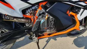 KTM 890 Adventure R (2022)  (6)