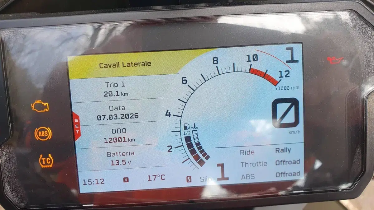 KTM 890 Adventure R (2022)  (13)