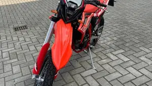 Betamotor RR 125 4T Enduro LC (2021 - 23)  (3)