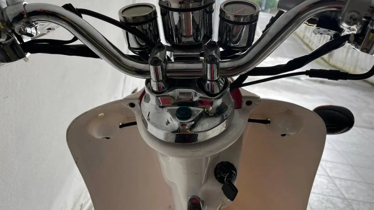 Garelli Capri 50  (6)