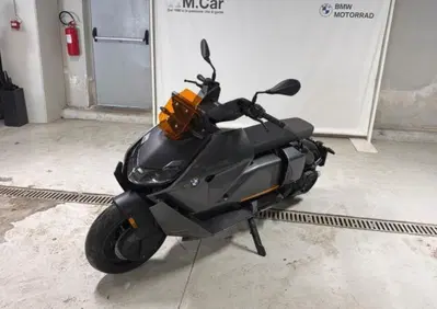 Bmw CE 04 (2021 - 25) - Annuncio 9960020
