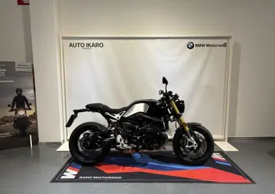 Bmw R nineT (2021 - 24) - Annuncio 9870566