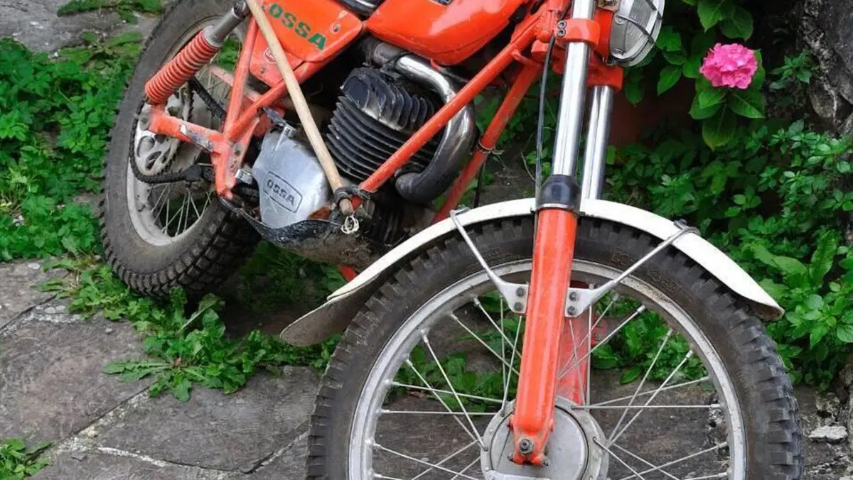 Ossa   (2)
