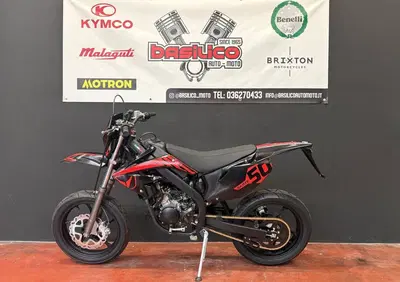 Vent Skate 50 (2024 - 26) - Annuncio 9952198