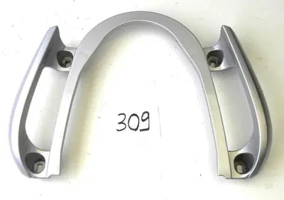 Maniglione post. Yamaha X-City 125/150/250 (n.309) - Annuncio 9962818