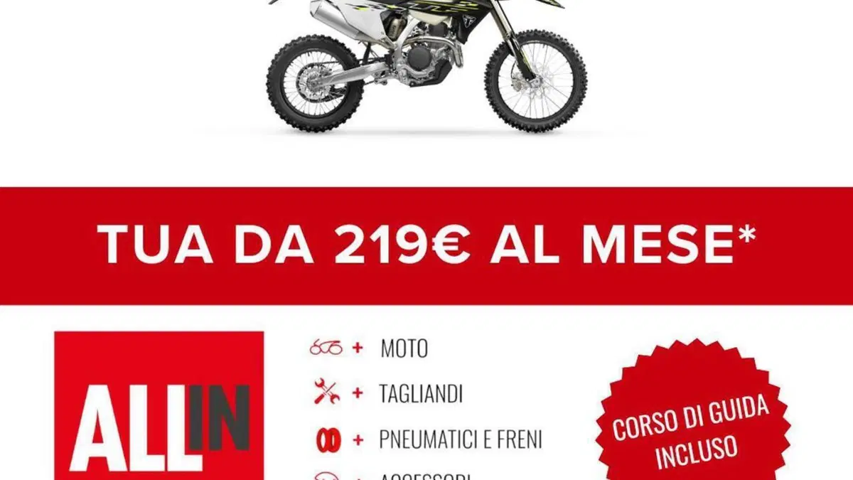Triumph TF 250-E (2026)  (2)