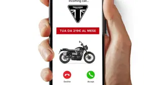 Triumph Scrambler 900 (2023 - 25)  (3)