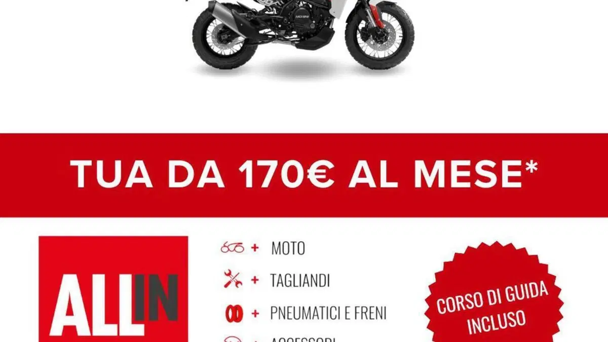 Moto Morini X-Cape 700 (2025 - 26)  (2)