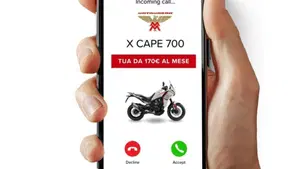 Moto Morini X-Cape 700 (2025 - 26)  (3)