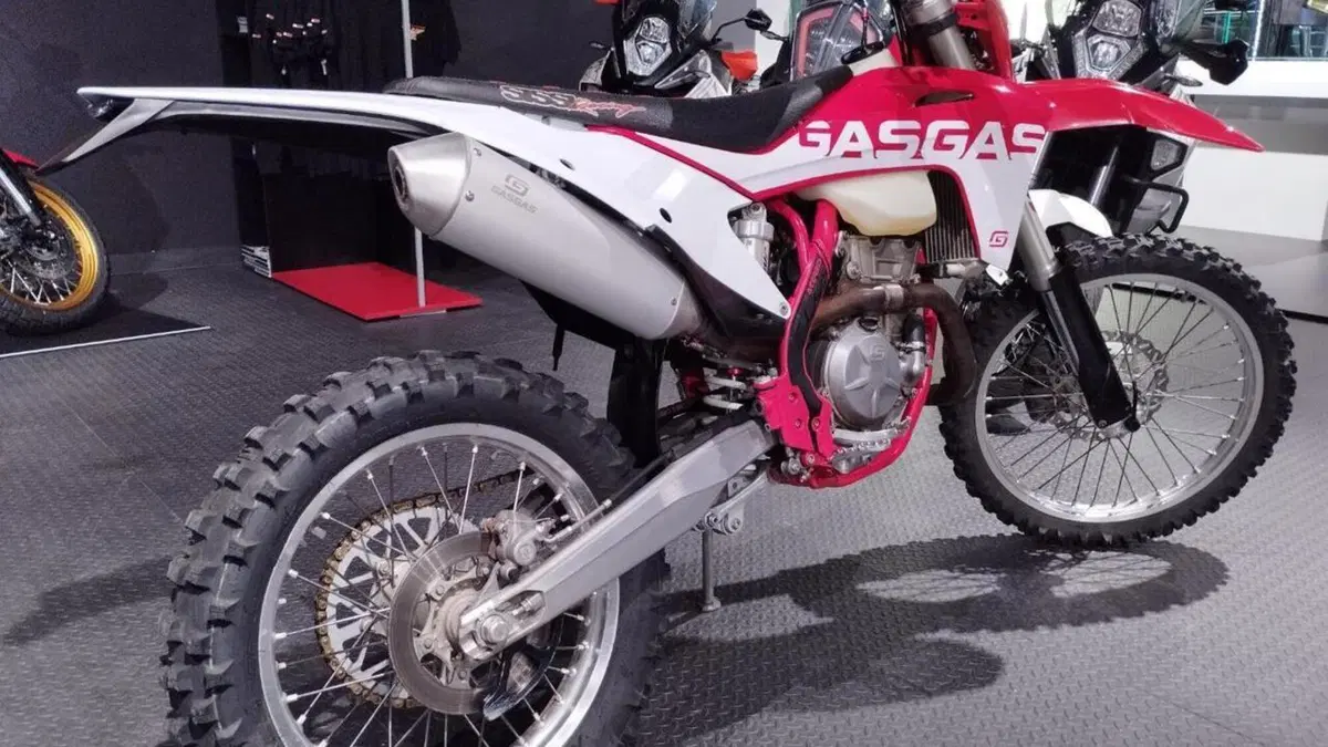 GASGAS EC 350 F (2021)  (4)