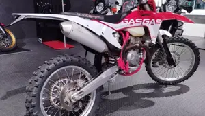GASGAS EC 350 F (2021)  (4)