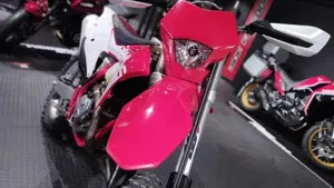 GASGAS EC 350 F (2021)  (3)