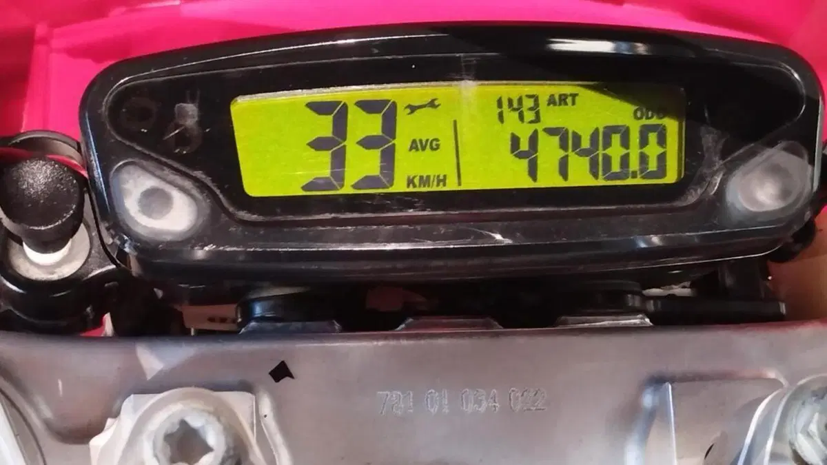 GASGAS EC 350 F (2021)  (6)