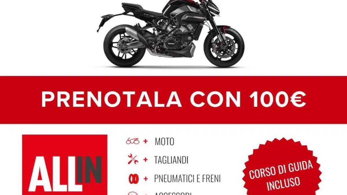 Moto Morini Corsaro 1200 Veloce (2006 - 16)  (2)