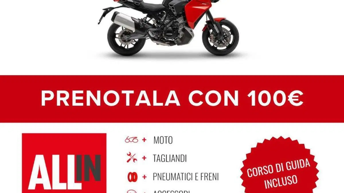 Moto Morini Corsaro 1200 Veloce (2006 - 16)  (2)
