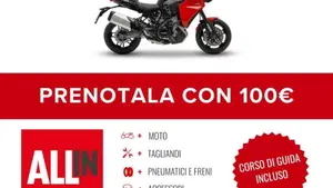 Moto Morini Corsaro 1200 Veloce (2006 - 16)  (2)