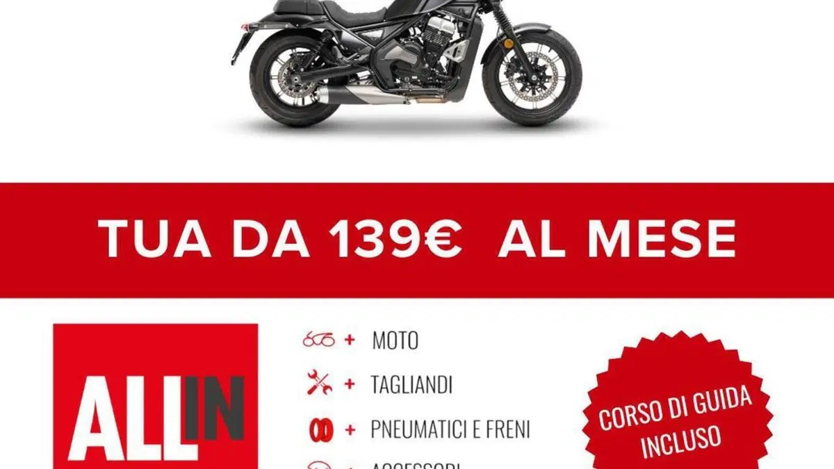 Moto Morini Calibro Custom (2024 - 26)  (2)