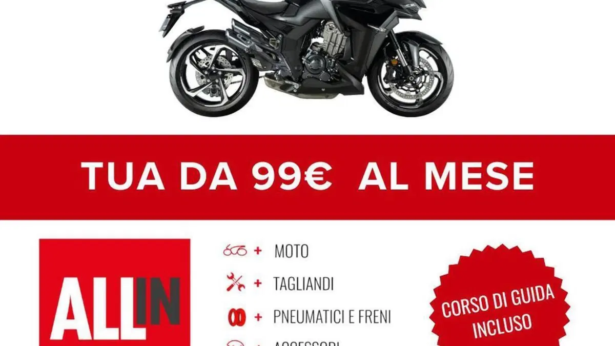 Zontes ZT350-X1 (2022 - 25)  (2)