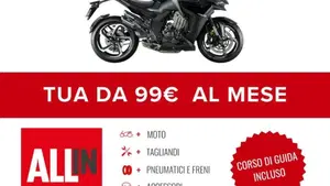 Zontes ZT350-X1 (2022 - 25)  (2)