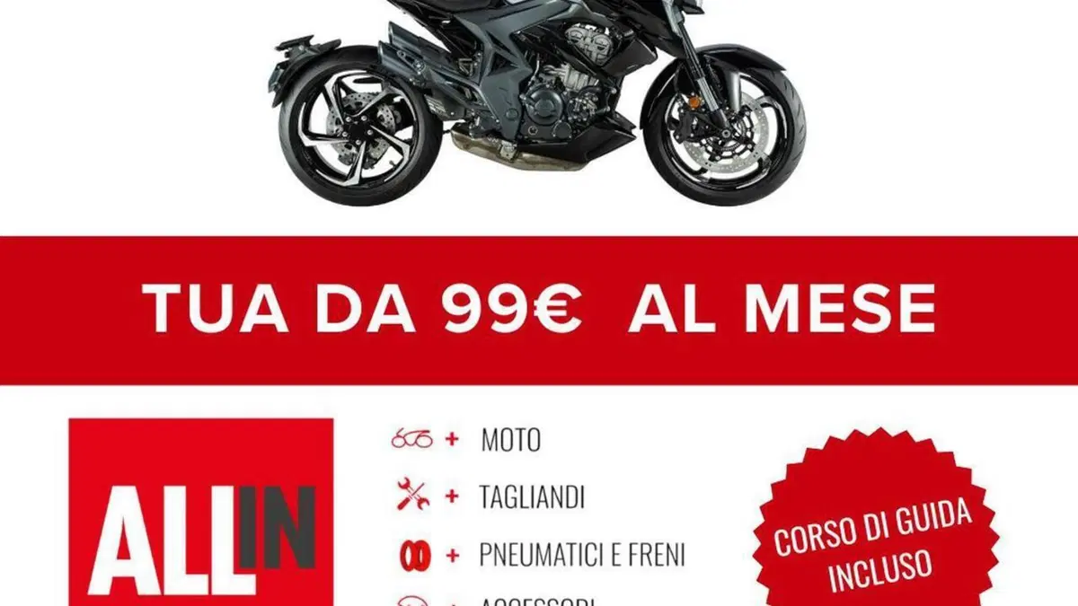 Zontes ZT350-R1 (2022 - 25)  (2)