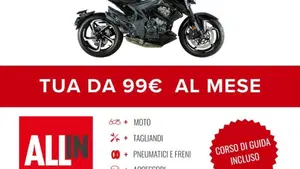 Zontes ZT350-R1 (2022 - 25)  (2)