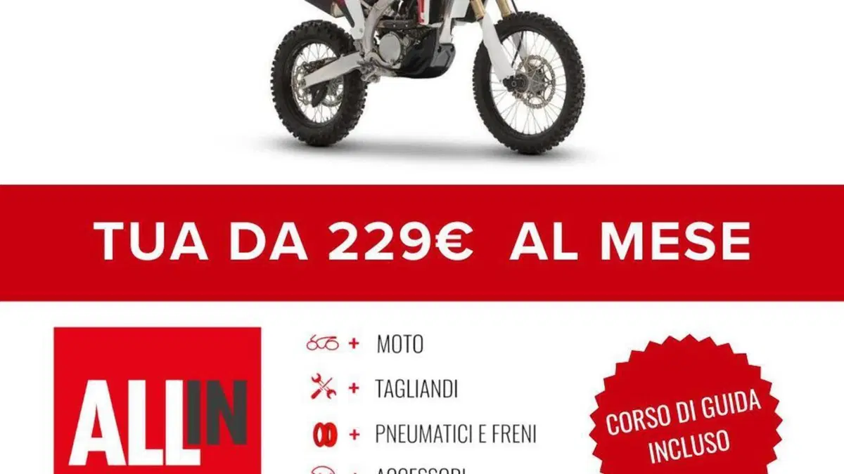 Fantic Motor XEF 310 (2025)  (2)