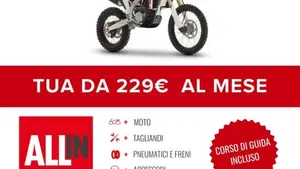 Fantic Motor XEF 310 (2025)  (2)