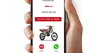 Fantic Motor XEF 310 (2025)  (3)