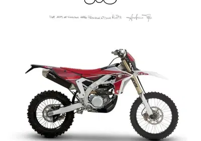 Fantic Motor XEF 450 (2025) - Annuncio 9585060