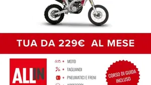 Fantic Motor XEF 450 (2025)  (2)