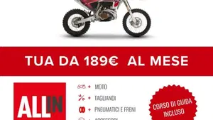 Fantic Motor XE 300 (2025)  (2)