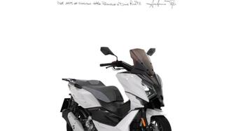 MBP SC300 (2024) nuova