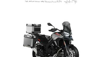 MBP T1002VX (2024) nuova