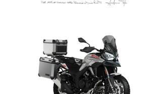 MBP T1002VX (2024) nuova