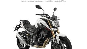 MBP M502N (2022 - 24) 