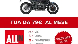 Zontes ZT125-GK (2022 - 25)  (2)