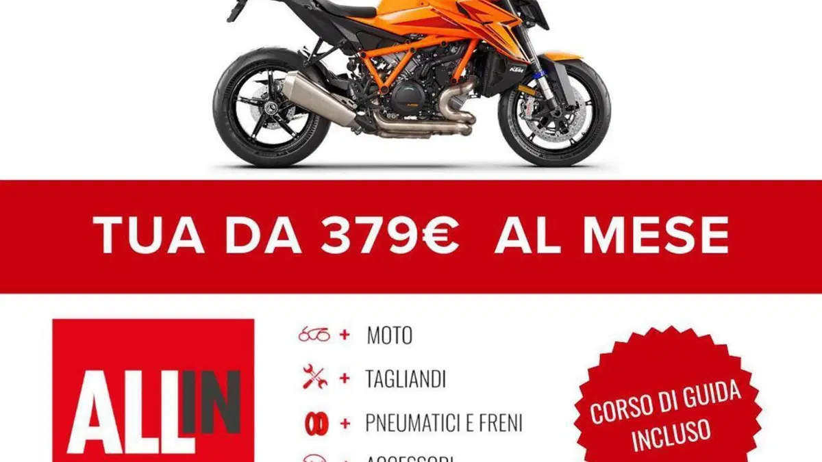 KTM 1390 Super Duke R EVO (2024 - 26)  (2)