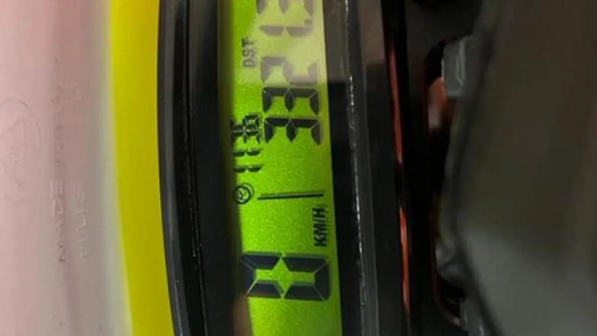 Husqvarna FE 250 (2022)  (3)