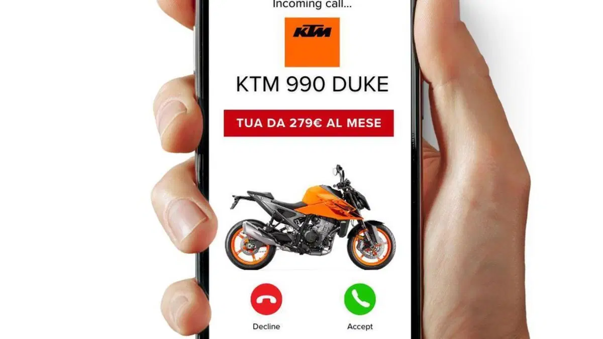 KTM 990 Duke (2024 - 26)  (3)