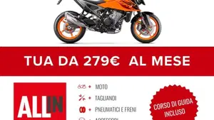 KTM 990 Duke (2024 - 26)  (2)