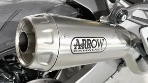 Ducati Monster 821 (2018 - 20)  (3)