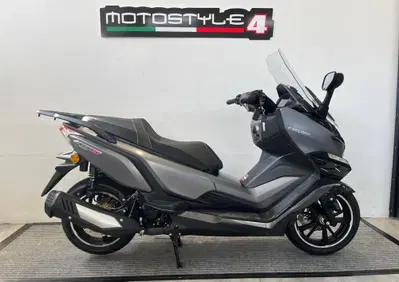 Cyclone RT3S (2025 - 26) - Annuncio 9961969