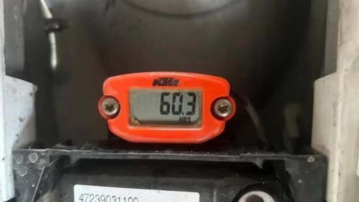 KTM 85 SX (2019)  (3)