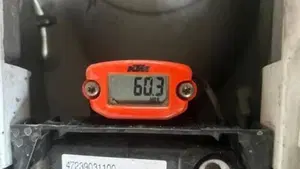 KTM 85 SX (2019)  (3)