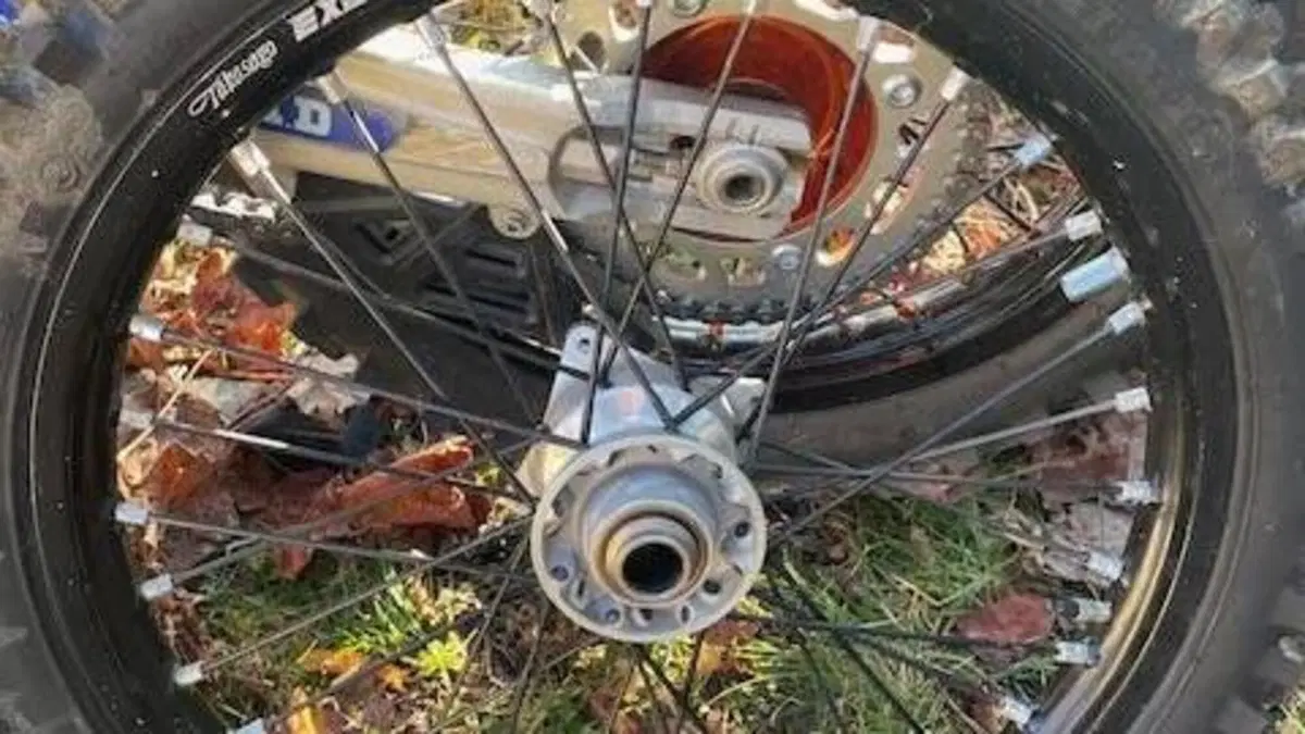 KTM 85 SX (2019)  (4)