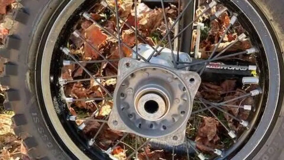 KTM 85 SX (2019)  (5)