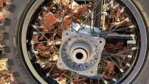 KTM 85 SX (2019)  (5)